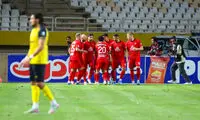 قابی از بهترین چمن ایران که در تبریز پهن شد 