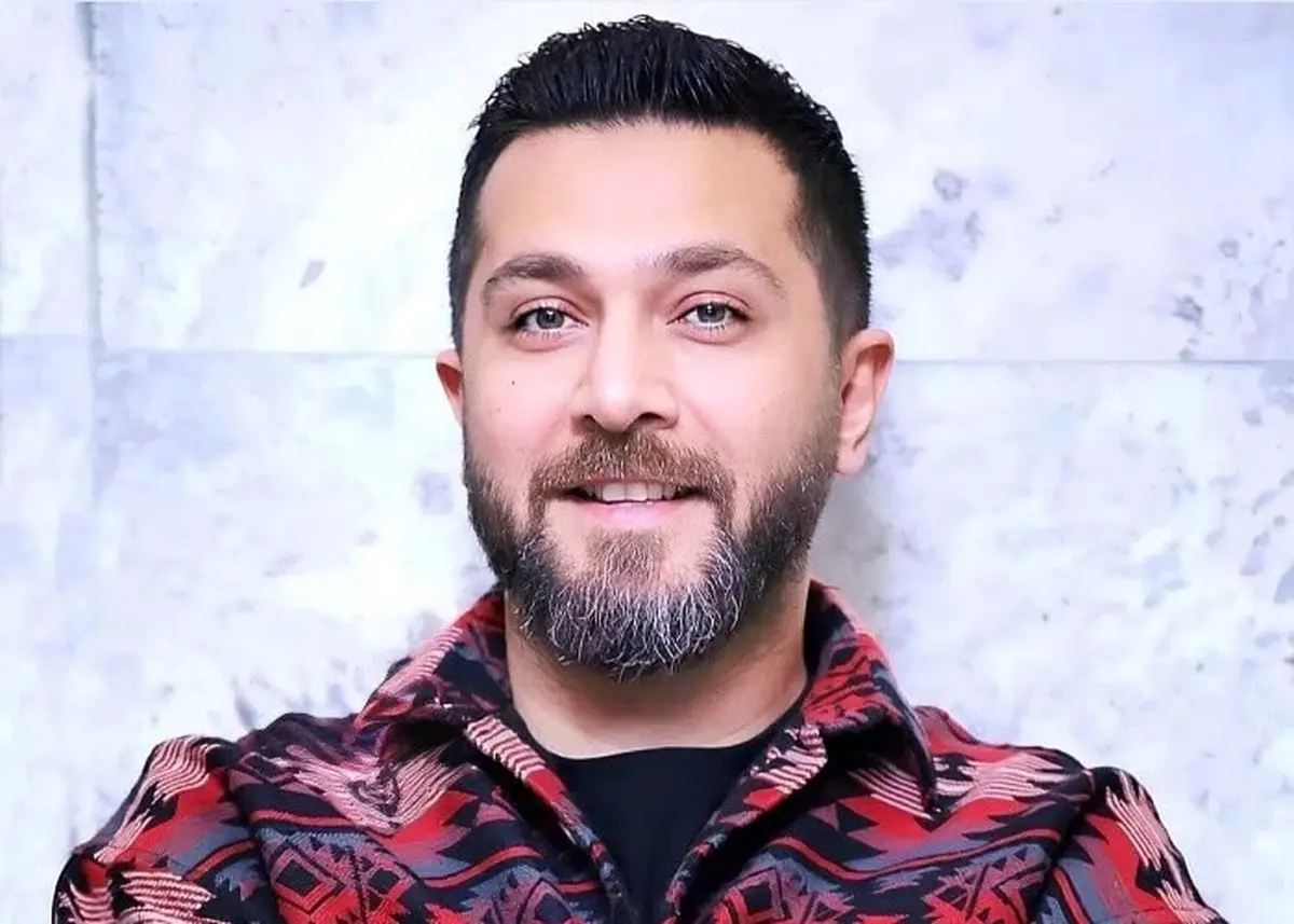 واکنش بازیگر «سوجان» به جنجال‌های جشنواره فجر