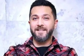 واکنش بازیگر «سوجان» به جنجال‌های جشنواره فجر