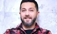 واکنش بازیگر «سوجان» به جنجال‌های جشنواره فجر