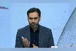 رجانیوز: هجمه تلویزیون علیه ثابتی ناجوانمردانه بود