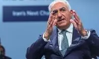 دادستان تهران برای رضا پهلوی پرونده قضایی تشکیل داد