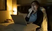 انسان تا چه مدت بدون خوابیدن دوام می‌آورد؟