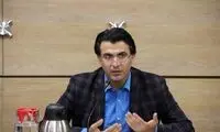 رحمانی: اعتراض‌ها را نباید به هشتادی‌ها تقلیل داد