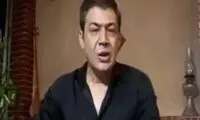 یک مجری دیگر از صداوسیما انصراف داد