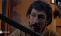 نویسنده پایتخت: به سکانس دعوای بهتاش افتخار می‌کنم