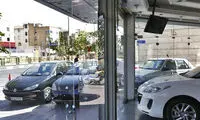 یک پیش‌بینی جدید درباره قیمت خودرو در هفته آینده