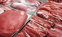 خبری درباره گوشت که مردم منتظر شنیدنش بودند