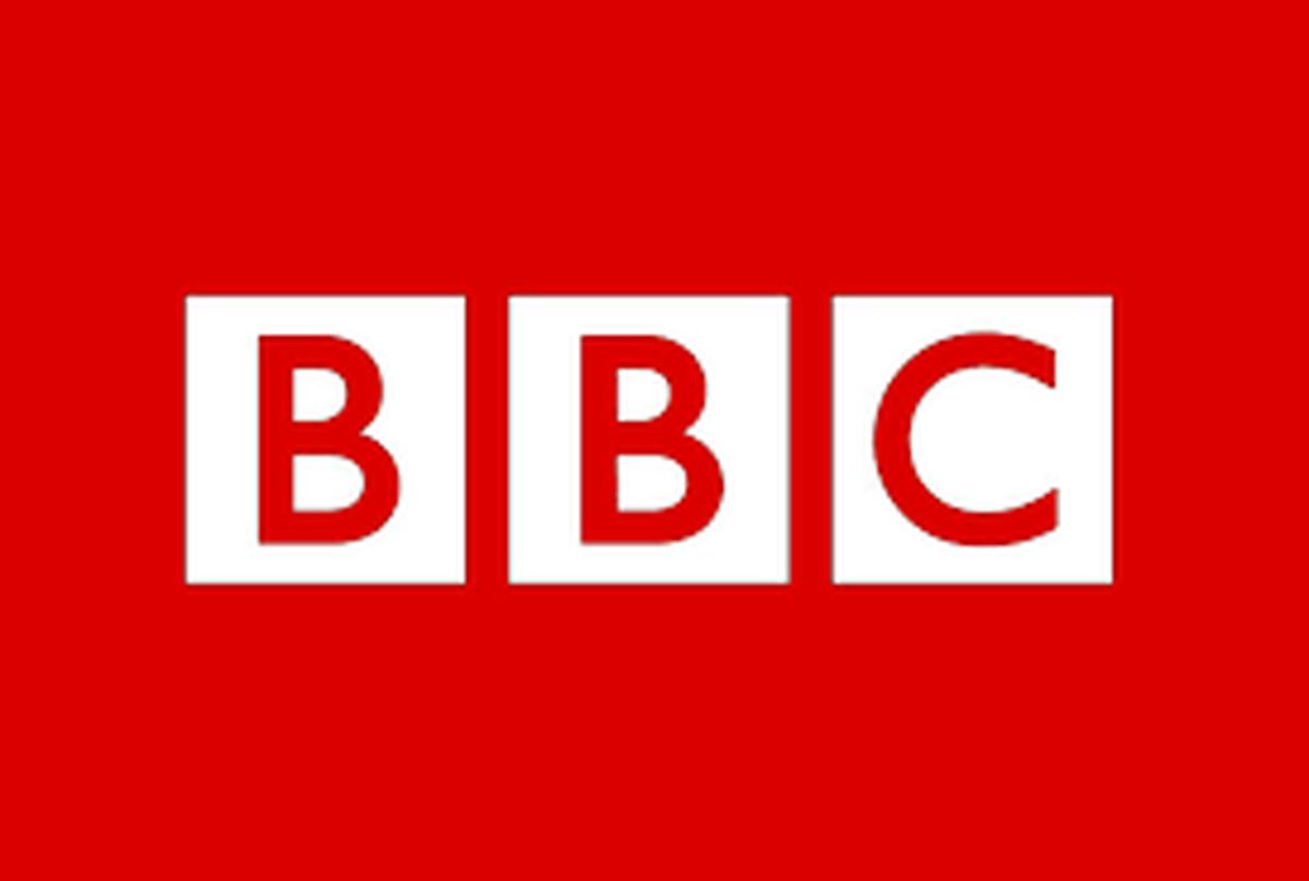   حامیان فلسطین: BBC همدست جنایات اسرائیل است 