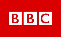 حامیان فلسطین: BBC همدست جنایات اسرائیل است