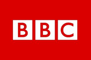 حامیان فلسطین: BBC همدست جنایات اسرائیل است