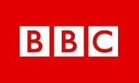 حامیان فلسطین: BBC همدست جنایات اسرائیل است