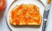 طرز تهیه مارمالاد کدو حلوایی؛ دسر پاییزی خوشمزه و بی‌نظیر