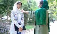 بیشترین گرانی که اذیت‌تان کرده کدام است؟ 
