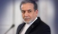  عراقچی حرف آخر را درباره غنی‌سازی به ویتکاف گفت
