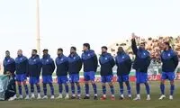 ترکیب استقلال و چادرملو اعلام شد