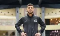 پلی که بر سر رضا اطری آوار شد