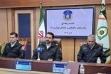 مورتورها در تهران از ماشین‌ها بیشتر شده‌اند