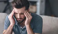 شایعترین سردردها کدامند؟