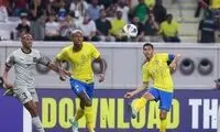 خبر خوش برای پرسپولیس و گل‌محمدی از عربستان