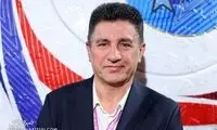 ادعای قلعه‌نویی درباره حذف عمدی تیم ملی ایران