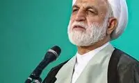واکنش قوه قضاییه به حادثه تروریستی کرمان