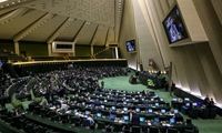 مجلس، طرح تشدید مجازات جاسوسی را اصلاح کرد‌