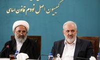 کاهش ۵۰ درصدی ورودی سدهای کشور
