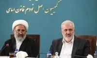 کاهش ۵۰ درصدی ورودی سدهای کشور