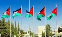 اردن کاردار سفارت ایران را احضار کرد