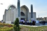 جزئیات جالب از تعرفه و درآمدهای مساجد معروف