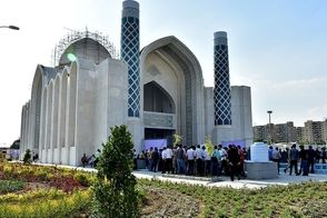 جزئیات جالب از تعرفه و درآمدهای مساجد معروف