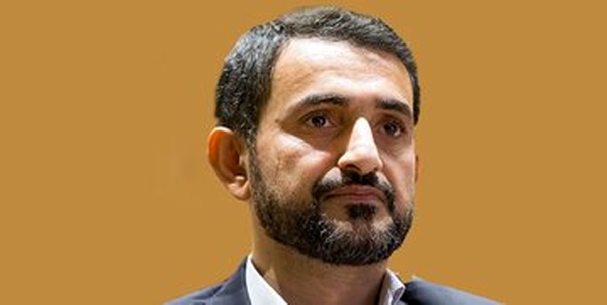 حمله تند به نمایندگان حامی تجمع کنندگان حجاب