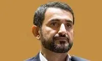 حمله تند به نمایندگان حامی تجمع کنندگان حجاب