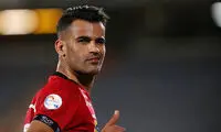 ادامه چانه‌زنی باشگاه پرسپولیس با عیسی آل‌کثیر