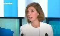 واکنش وزارت خارجه فرانسه به توصیه ایران