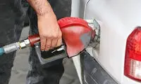 وضعیت جایگاه‌های سی ان جی در شرایط جنگ