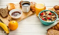  عادت‌هایی که اگر صبحگاه رعایت کنید، کام‌روا می‌شوید