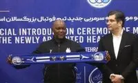 موسیمانه جنگ با استقلال را آغاز کرد