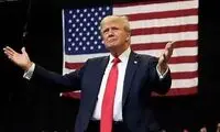 دستور ترامپ برای ازسرگیری آزمایش سلاح‌های هسته‌ای