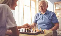 ۱۶ فعالیت سرگرم‌کننده و لذت‌بخش برای سلامت مغز