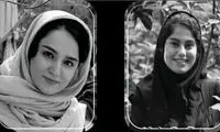 صدور قرار جلب دادرسی برای دو مدیر دولتی