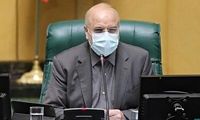 انتقاد قالیباف از دولت درباره افزایش حقوق‌ها