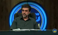 راه حل امر به معروف برای حجاب: ایجاد فشار!