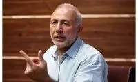 پیش‌بینی استاد دانشگاه تهران از زمان شروع جنگ