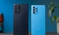 قیمت پرفروش‌ترین گوشی بازار چند؟