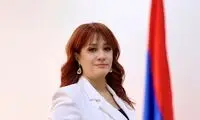 ارمنستان به پیشنهاد 100 ساله آمریکا پاسخ داد
