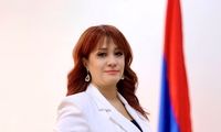 ارمنستان به پیشنهاد 100 ساله آمریکا پاسخ داد