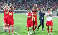 پرسپولیس با گل‌ نخوردن قهرمان می‌شود؟