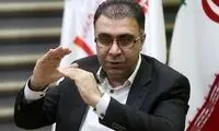کنایه سنگین یک اقتصاددان به رئیس بانک مرکزی